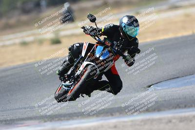 media/Sep-02-2024-Lets Ride (Mon) [[0f572cc0e2]]/B Group/220pm (Sunset)/